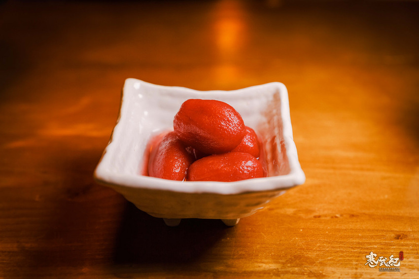 20181205-OG1A6243 20181205-OG1A6243