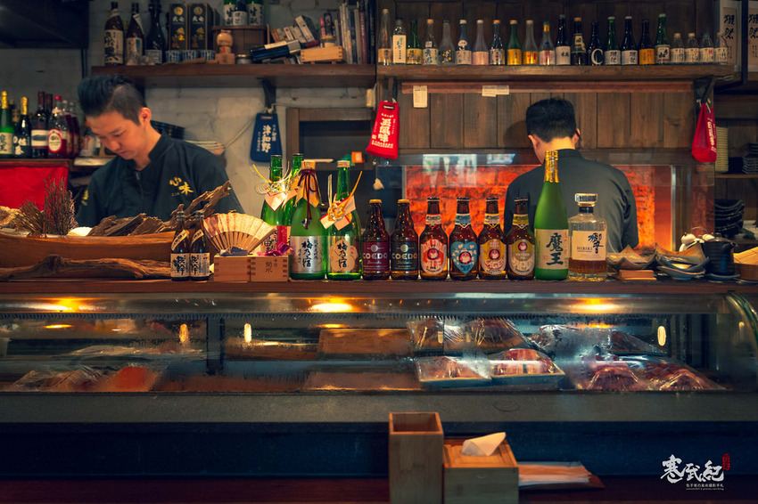 20181205-OG1A6223 20181205-OG1A6223