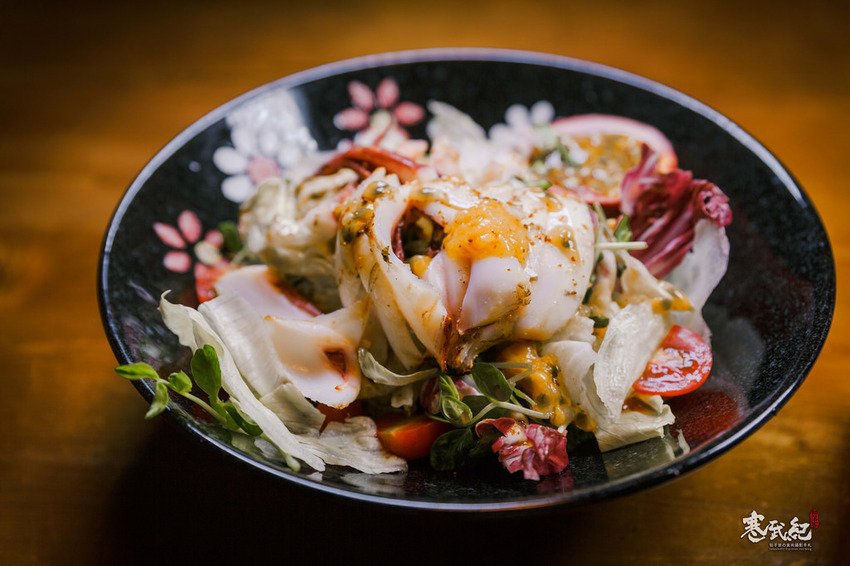 20181205-OG1A6238 20181205-OG1A6238