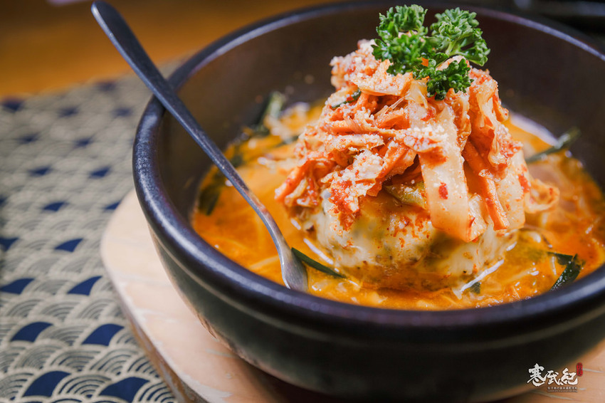 20181205-OG1A6258 20181205-OG1A6258