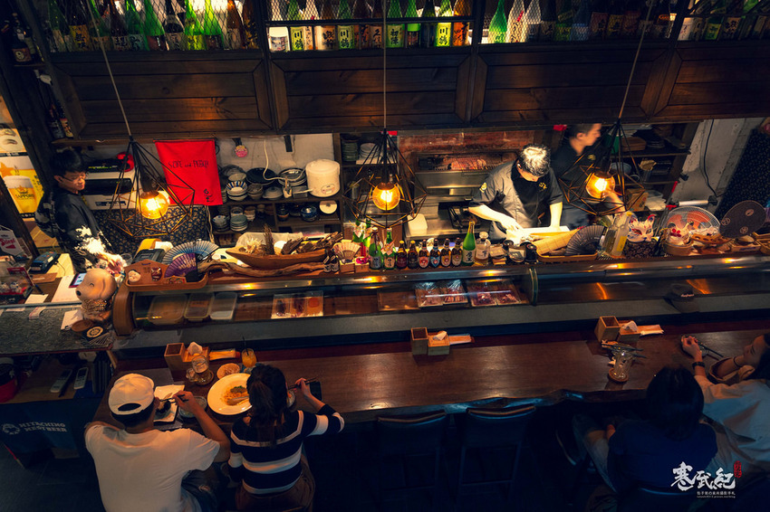 20181205-OG1A6218 20181205-OG1A6218