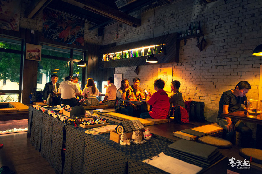 20181205-OG1A6213 20181205-OG1A6213