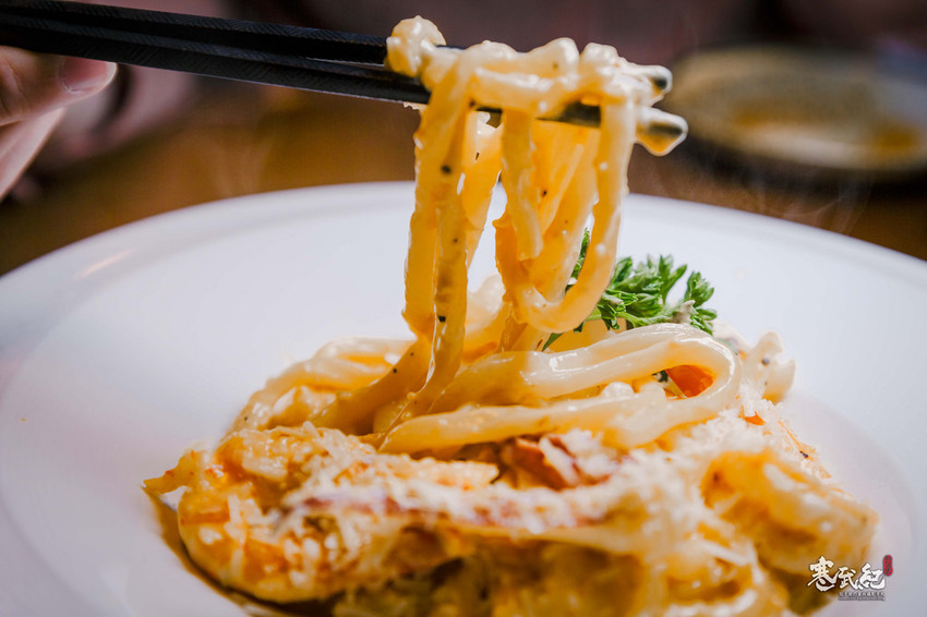 20181205-OG1A6280 20181205-OG1A6280