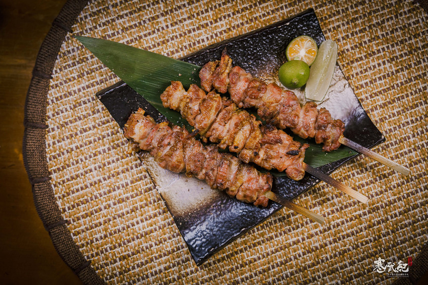 20181205-OG1A6250 20181205-OG1A6250