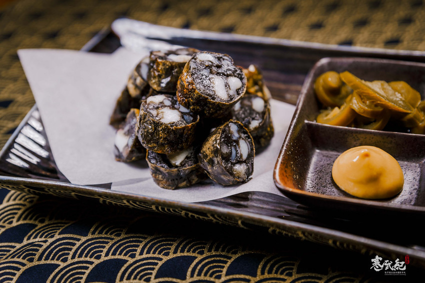 20181205-OG1A6256 20181205-OG1A6256