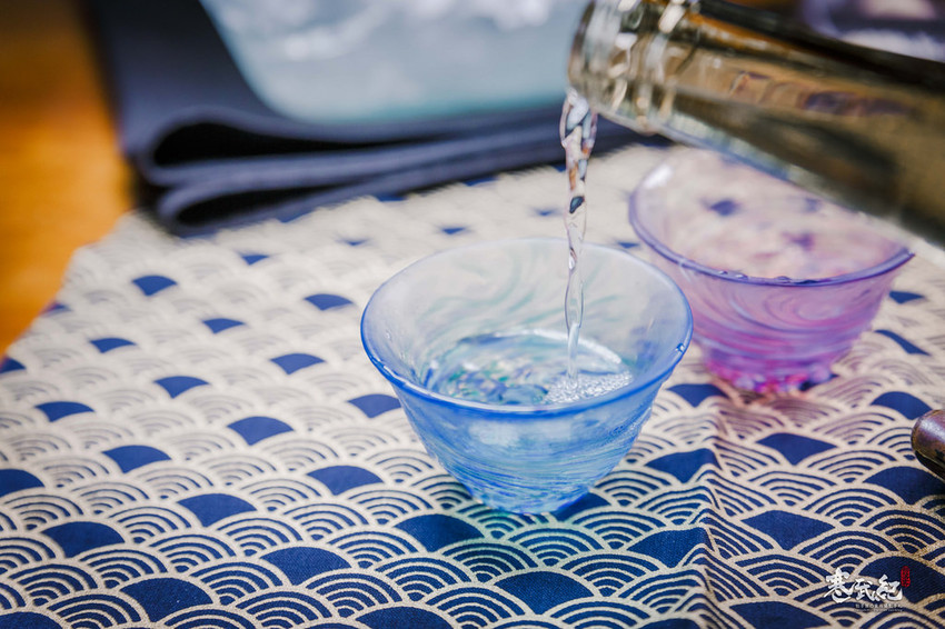 20181205-OG1A6275 20181205-OG1A6275