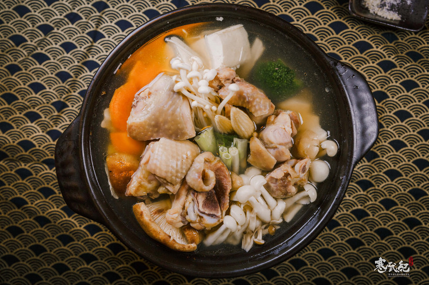 20181205-OG1A6283 20181205-OG1A6283