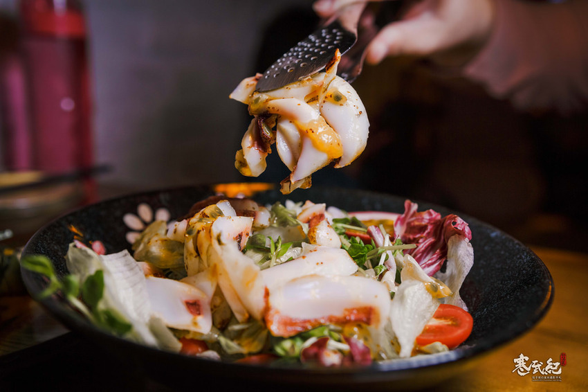 20181205-OG1A6240 20181205-OG1A6240