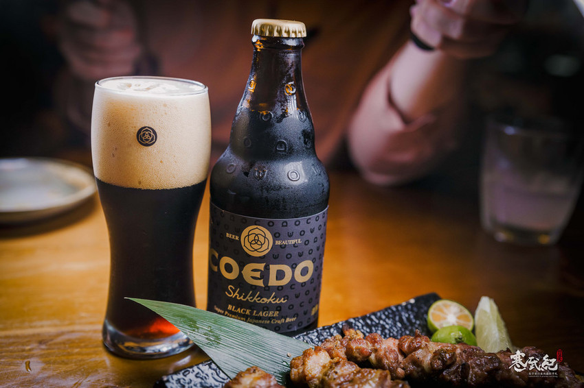 20181205-OG1A6253 20181205-OG1A6253