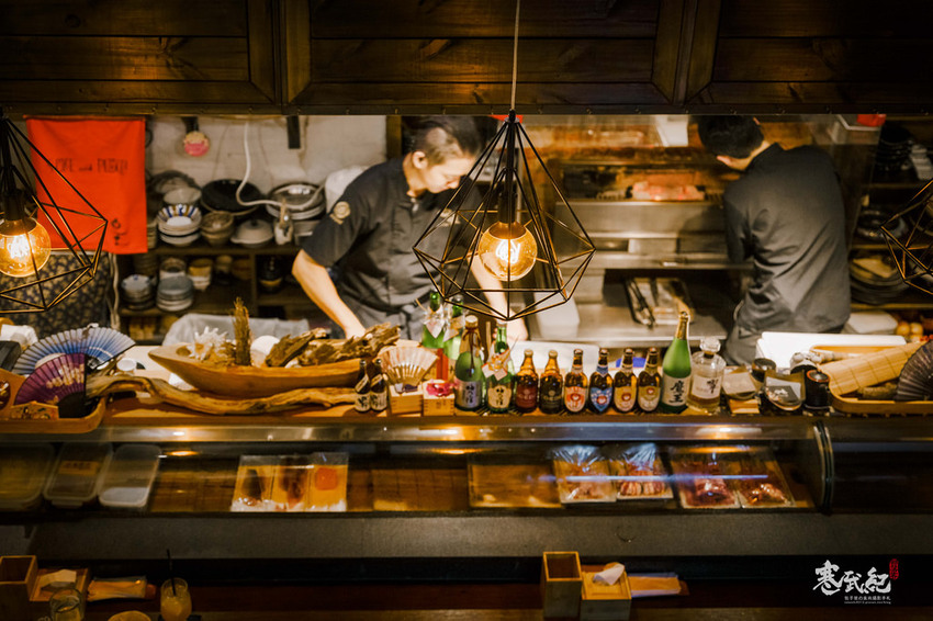 20181205-OG1A6231 20181205-OG1A6231