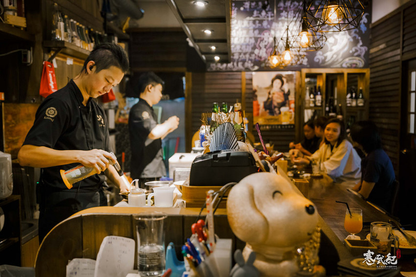 20181205-OG1A6224 20181205-OG1A6224