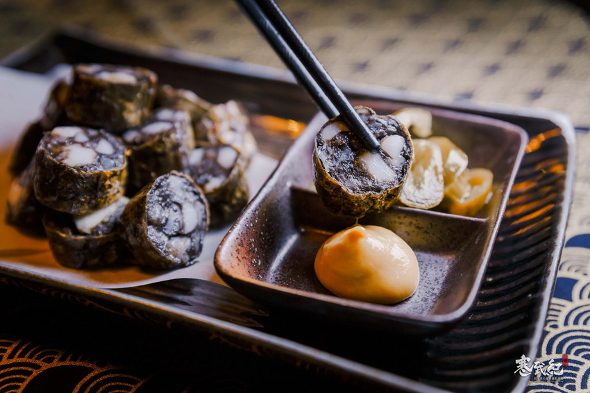 20181205-OG1A6257 20181205-OG1A6257