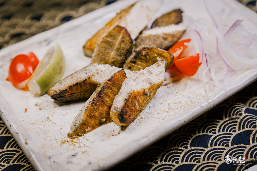 20181205-OG1A6264 20181205-OG1A6264