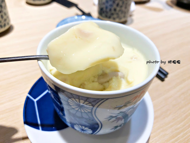 【台中 沙鹿】忍者壽司🍣🍤🍥海線巷弄美食，位在彩繪街旁，平價、好吃，尤其炙燒忍者鮭魚壽司，深得我心💓吃多完全不心痛，根本CP爆表，三五好友到這小聚也非常棒👍👍👍