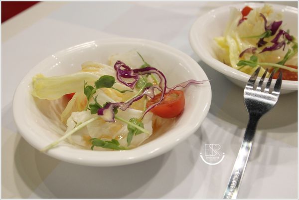 小肚坊早午餐&義大利麵 (13)