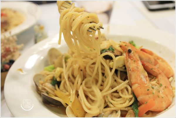 小肚坊早午餐&義大利麵 (19)