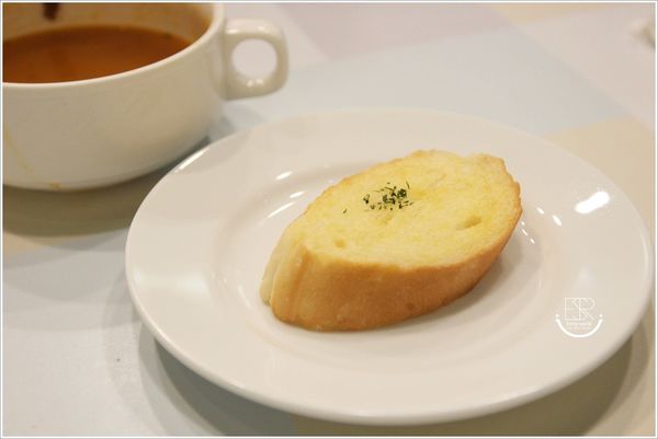 小肚坊早午餐&義大利麵 (12)