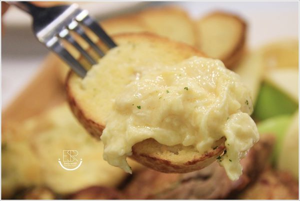 小肚坊早午餐&義大利麵 (23)