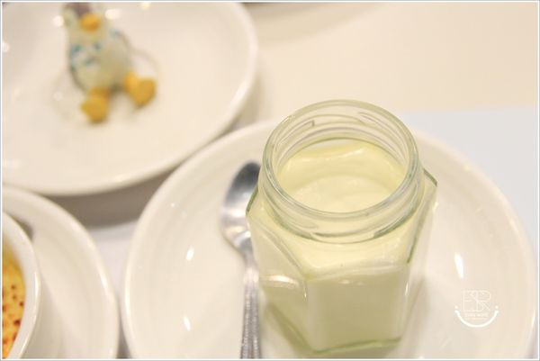 小肚坊早午餐&義大利麵 (26)