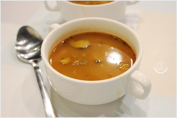 小肚坊早午餐&義大利麵 (10)