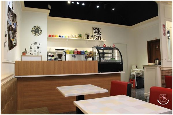 小肚坊早午餐&義大利麵 (27)