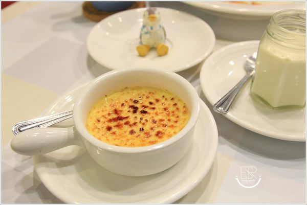 小肚坊早午餐&義大利麵 (25)