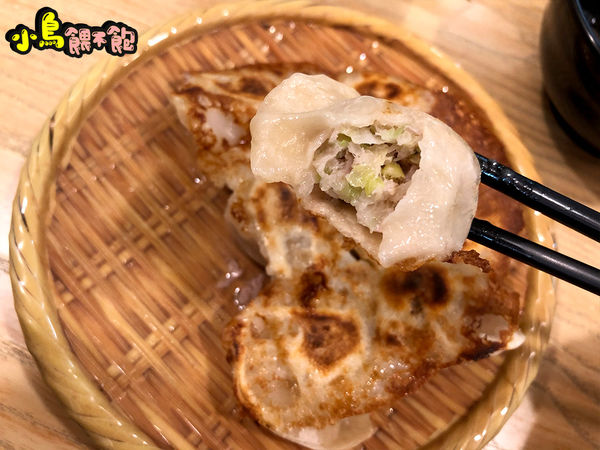 新崛江隱藏美食!《餃-沾餃店舖.手工水餃店》阿嬤口味的餃子有一種味道叫想念