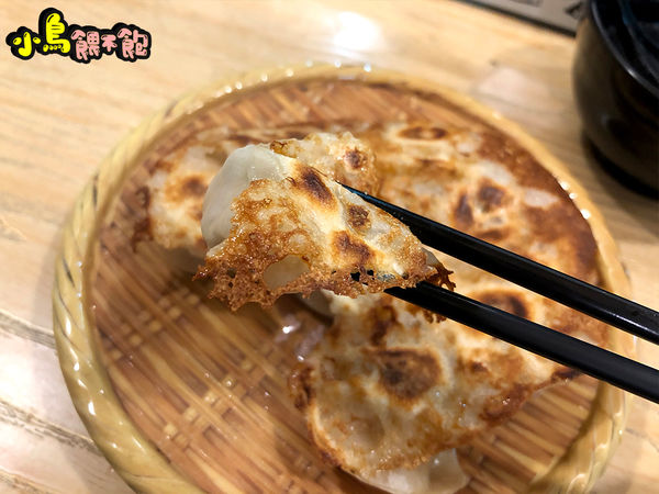 新崛江隱藏美食!《餃-沾餃店舖.手工水餃店》阿嬤口味的餃子有一種味道叫想念
