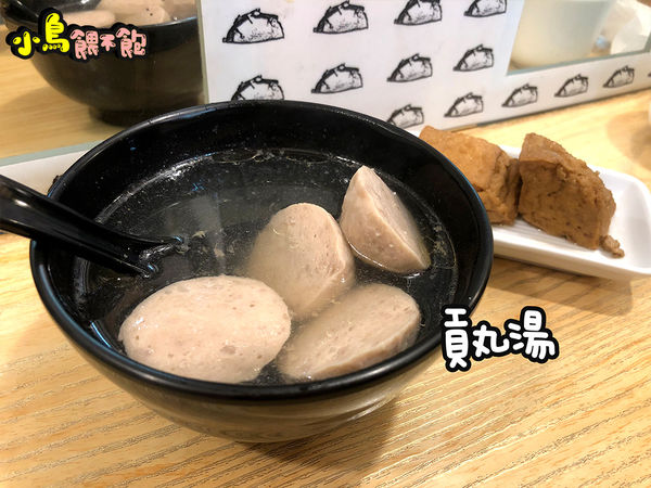 新崛江隱藏美食!《餃-沾餃店舖.手工水餃店》阿嬤口味的餃子有一種味道叫想念