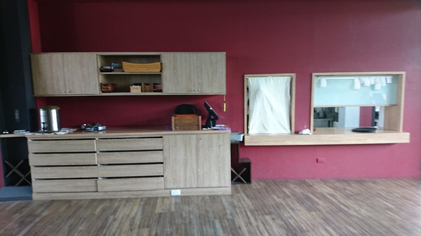 左創食不二:高雄~左創‧ 食不二~樹屋佈置堪稱一絕~舒適的用餐環境與濃濃文青氣息~優質的蔬食餐廳~ 左創食不二:高雄~左創‧ 食不二~樹屋佈置堪稱一絕~舒適的用餐環境與濃濃文青氣息~優質的蔬食餐廳~