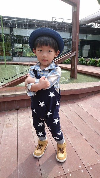 左創食不二:高雄~左創‧ 食不二~樹屋佈置堪稱一絕~舒適的用餐環境與濃濃文青氣息~優質的蔬食餐廳~ 左創食不二:高雄~左創‧ 食不二~樹屋佈置堪稱一絕~舒適的用餐環境與濃濃文青氣息~優質的蔬食餐廳~