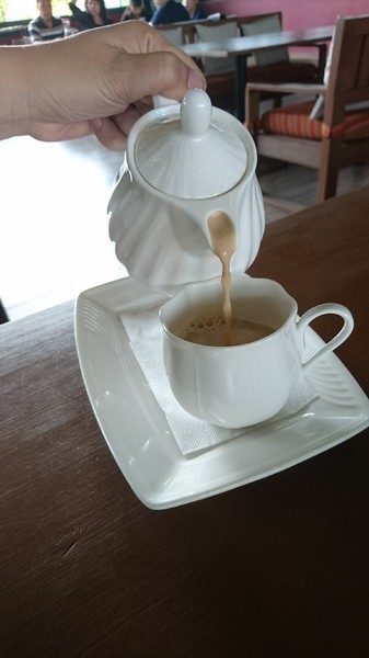 左創食不二:高雄~左創‧ 食不二~樹屋佈置堪稱一絕~舒適的用餐環境與濃濃文青氣息~優質的蔬食餐廳~ 左創食不二:高雄~左創‧ 食不二~樹屋佈置堪稱一絕~舒適的用餐環境與濃濃文青氣息~優質的蔬食餐廳~