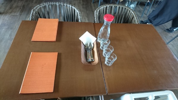 左創食不二:高雄~左創‧ 食不二~樹屋佈置堪稱一絕~舒適的用餐環境與濃濃文青氣息~優質的蔬食餐廳~ 左創食不二:高雄~左創‧ 食不二~樹屋佈置堪稱一絕~舒適的用餐環境與濃濃文青氣息~優質的蔬食餐廳~