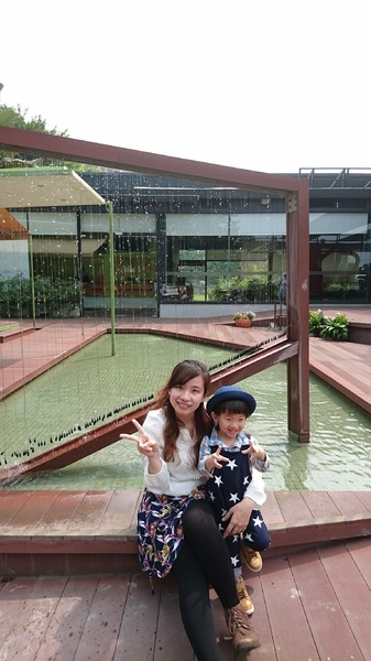 左創食不二:高雄~左創‧ 食不二~樹屋佈置堪稱一絕~舒適的用餐環境與濃濃文青氣息~優質的蔬食餐廳~ 左創食不二:高雄~左創‧ 食不二~樹屋佈置堪稱一絕~舒適的用餐環境與濃濃文青氣息~優質的蔬食餐廳~