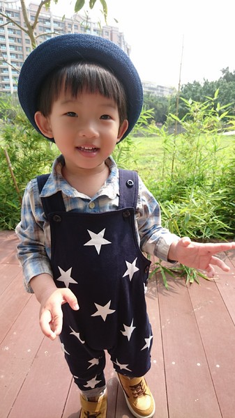 左創食不二:高雄~左創‧ 食不二~樹屋佈置堪稱一絕~舒適的用餐環境與濃濃文青氣息~優質的蔬食餐廳~ 左創食不二:高雄~左創‧ 食不二~樹屋佈置堪稱一絕~舒適的用餐環境與濃濃文青氣息~優質的蔬食餐廳~