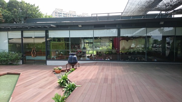 左創食不二:高雄~左創‧ 食不二~樹屋佈置堪稱一絕~舒適的用餐環境與濃濃文青氣息~優質的蔬食餐廳~ 左創食不二:高雄~左創‧ 食不二~樹屋佈置堪稱一絕~舒適的用餐環境與濃濃文青氣息~優質的蔬食餐廳~