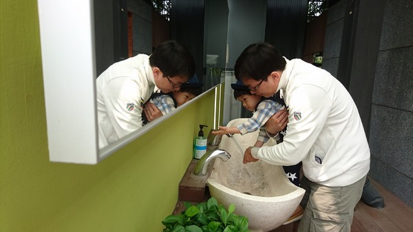 左創食不二:高雄~左創‧ 食不二~樹屋佈置堪稱一絕~舒適的用餐環境與濃濃文青氣息~優質的蔬食餐廳~ 左創食不二:高雄~左創‧ 食不二~樹屋佈置堪稱一絕~舒適的用餐環境與濃濃文青氣息~優質的蔬食餐廳~