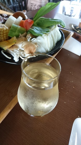 左創食不二:高雄~左創‧ 食不二~樹屋佈置堪稱一絕~舒適的用餐環境與濃濃文青氣息~優質的蔬食餐廳~ 左創食不二:高雄~左創‧ 食不二~樹屋佈置堪稱一絕~舒適的用餐環境與濃濃文青氣息~優質的蔬食餐廳~