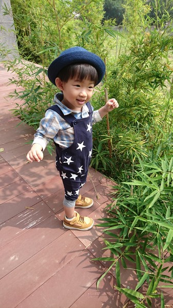 左創食不二:高雄~左創‧ 食不二~樹屋佈置堪稱一絕~舒適的用餐環境與濃濃文青氣息~優質的蔬食餐廳~ 左創食不二:高雄~左創‧ 食不二~樹屋佈置堪稱一絕~舒適的用餐環境與濃濃文青氣息~優質的蔬食餐廳~