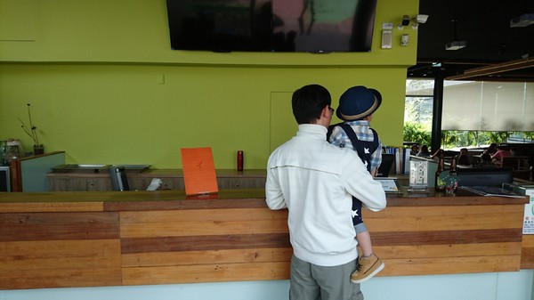 左創食不二:高雄~左創‧ 食不二~樹屋佈置堪稱一絕~舒適的用餐環境與濃濃文青氣息~優質的蔬食餐廳~ 左創食不二:高雄~左創‧ 食不二~樹屋佈置堪稱一絕~舒適的用餐環境與濃濃文青氣息~優質的蔬食餐廳~