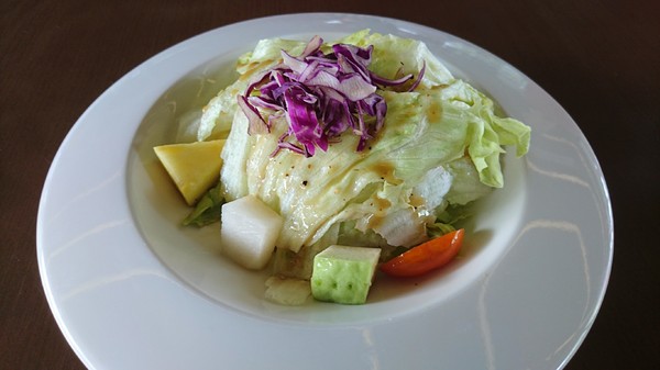 左創食不二:高雄~左創‧ 食不二~樹屋佈置堪稱一絕~舒適的用餐環境與濃濃文青氣息~優質的蔬食餐廳~ 左創食不二:高雄~左創‧ 食不二~樹屋佈置堪稱一絕~舒適的用餐環境與濃濃文青氣息~優質的蔬食餐廳~