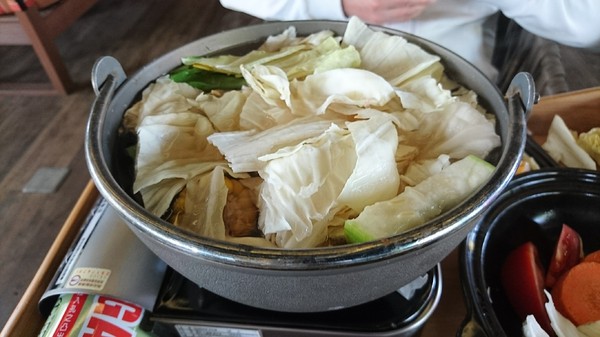 左創食不二:高雄~左創‧ 食不二~樹屋佈置堪稱一絕~舒適的用餐環境與濃濃文青氣息~優質的蔬食餐廳~ 左創食不二:高雄~左創‧ 食不二~樹屋佈置堪稱一絕~舒適的用餐環境與濃濃文青氣息~優質的蔬食餐廳~