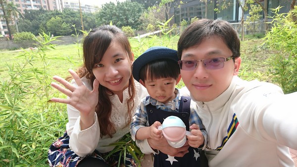 左創食不二:高雄~左創‧ 食不二~樹屋佈置堪稱一絕~舒適的用餐環境與濃濃文青氣息~優質的蔬食餐廳~ 左創食不二:高雄~左創‧ 食不二~樹屋佈置堪稱一絕~舒適的用餐環境與濃濃文青氣息~優質的蔬食餐廳~