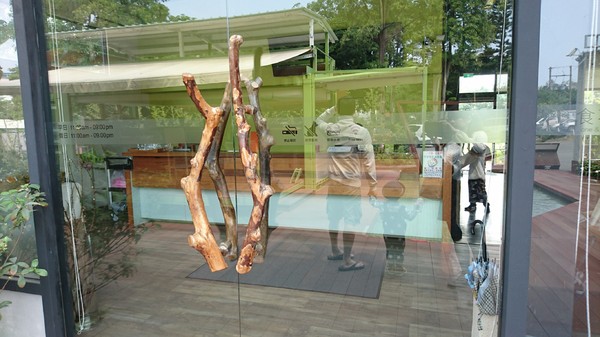 左創食不二:高雄~左創‧ 食不二~樹屋佈置堪稱一絕~舒適的用餐環境與濃濃文青氣息~優質的蔬食餐廳~ 左創食不二:高雄~左創‧ 食不二~樹屋佈置堪稱一絕~舒適的用餐環境與濃濃文青氣息~優質的蔬食餐廳~