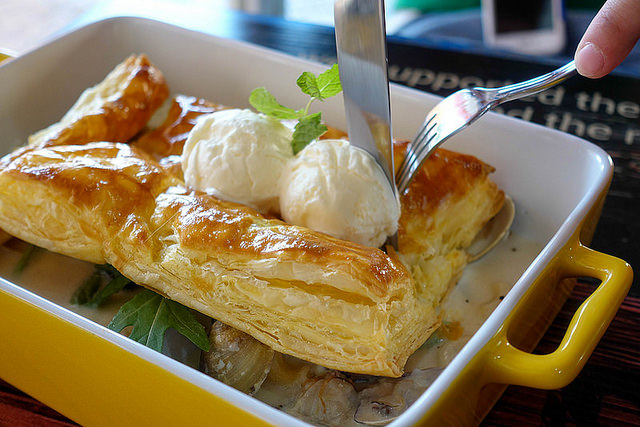 38932011590_b50197c79a_c