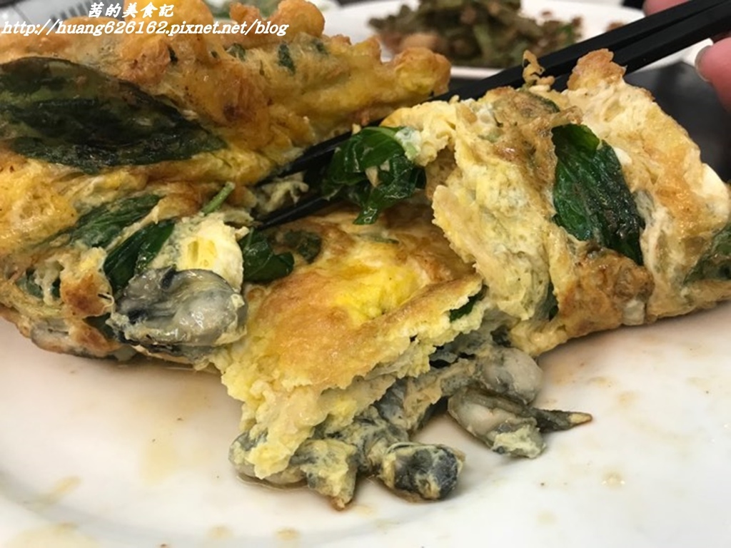 28313487_1703689016321320_682218773_n.jpg 28313487_1703689016321320_682218773_n.jpg