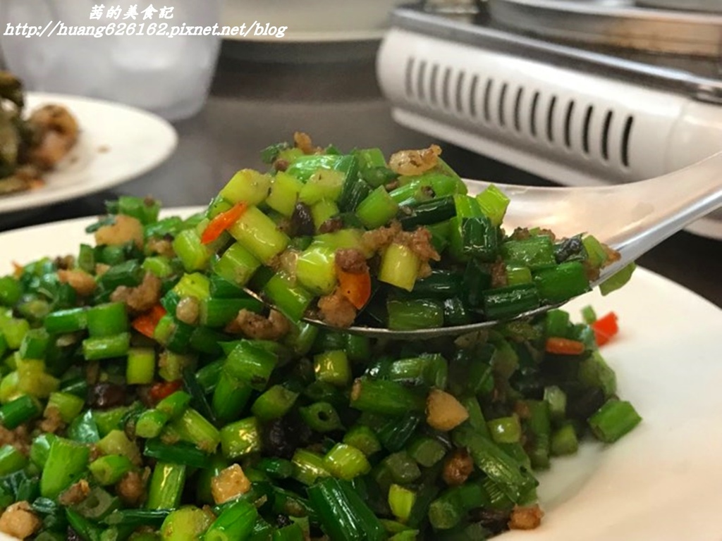 28383379_1703689502987938_41311269_n.jpg 28383379_1703689502987938_41311269_n.jpg