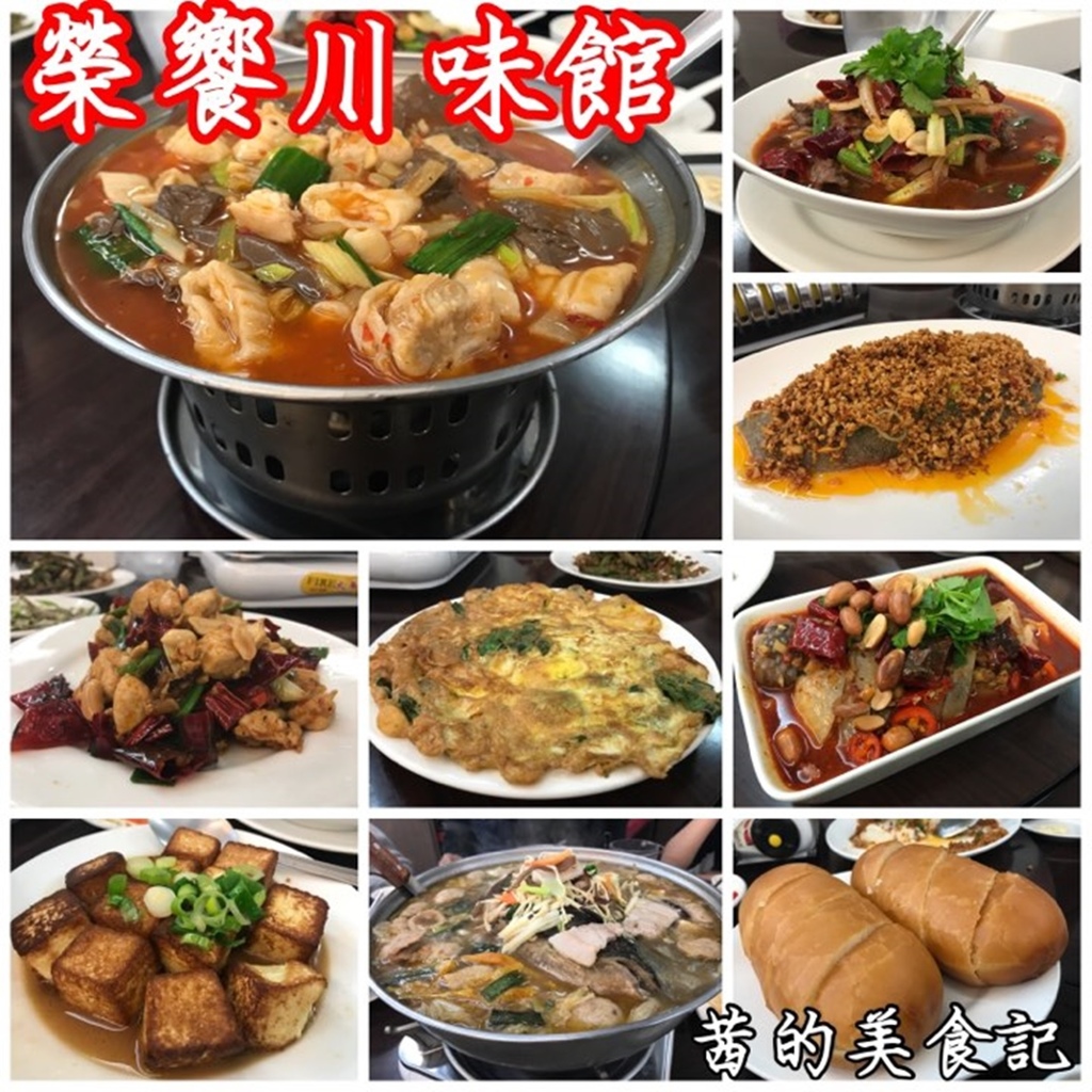 28313667_1703832216307000_1870933982_n.jpg 28313667_1703832216307000_1870933982_n.jpg