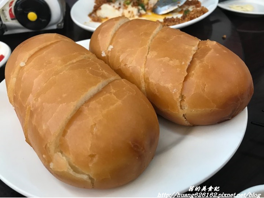 28383912_1703688689654686_2078816213_n.jpg 28383912_1703688689654686_2078816213_n.jpg