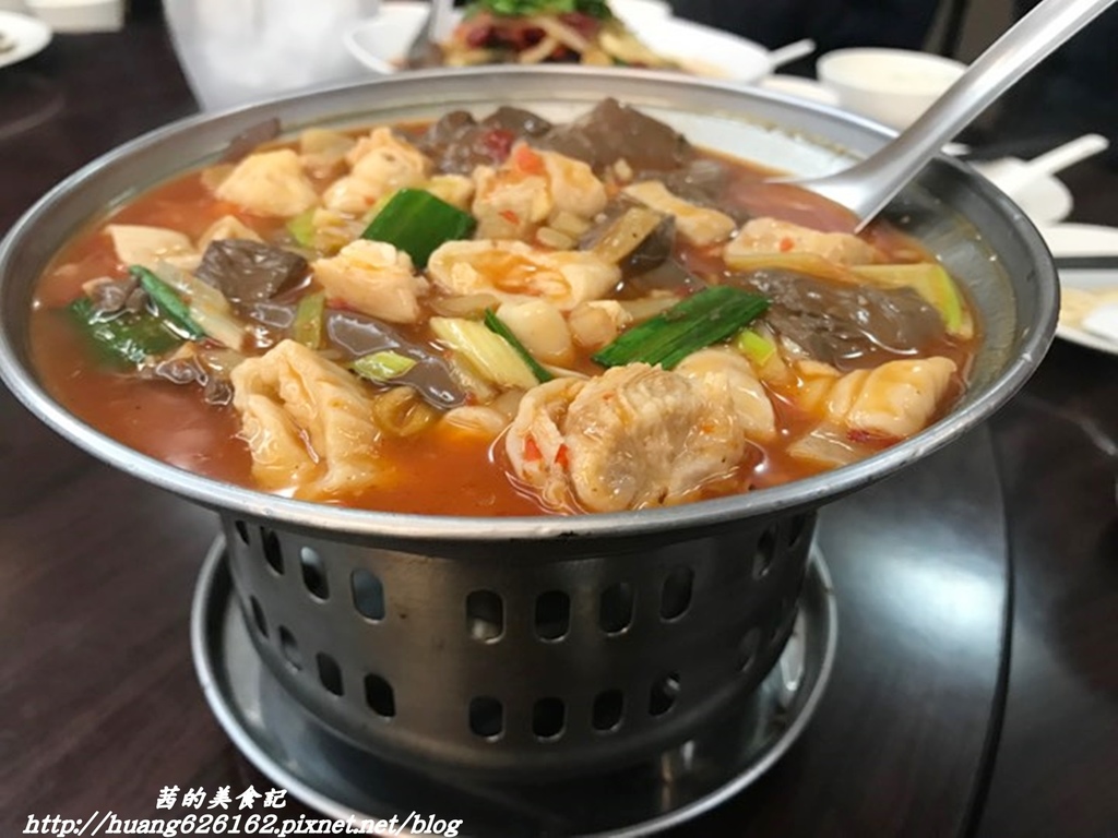 28381519_1703690099654545_257213975_n.jpg 28381519_1703690099654545_257213975_n.jpg